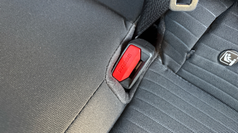 Hyundai i20 1.0T GDi 48V MHD Premium 5dr DCT Petrol Hatchback